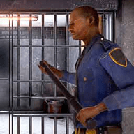 监狱模拟器手机版正版免费