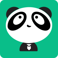 熊猫家政app 6.1.9 安卓版