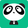 熊猫家政app 6.1.9 安卓版