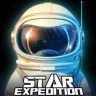 星际探险游戏 1.4.5 MOD版