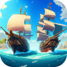 海盗袭击游戏 1.15.0 安卓版