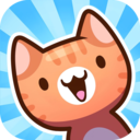 猫语猫咪翻译器app 1.2.6 安卓版