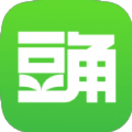 豆角免费小说app下载