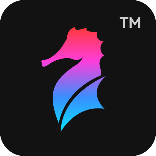 海马证件照app 3.1.0 安卓版