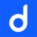 Dido手环app下载 1.141 安卓版