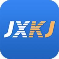 江西会计服务平台app 1.3.3 安卓版