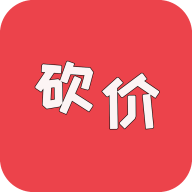 砍价帮app