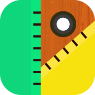 尺子测量仪专家app 2.4 安卓版