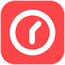 Mibro Fit app下载 4.02.11 安卓版