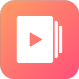 安果视频壁纸app 3.3.3 安卓版