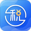 51财税通app 1.5.1 安卓版