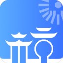 杭州办事服务app 3.4.3 安卓版