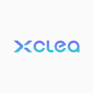Xclea扫地机器人APP 1.8.7 安卓版