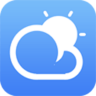 掌上天气通app 1.0.0 安卓版