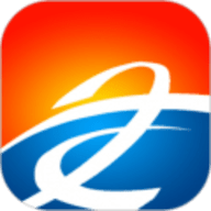 安康融媒app 2.5.2 安卓版