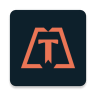 TFT Helper官方版 1.2.1 安卓版