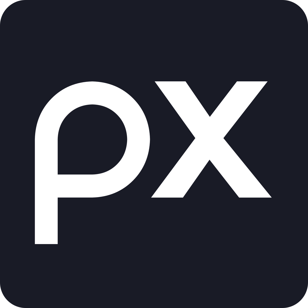 pixabay素材网APP 1.2.15.1 安卓版