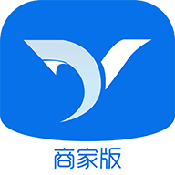 沂川商家APP 2.3.2 安卓版