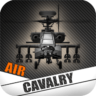 直升机飞行模拟器下载 1.97 安卓版