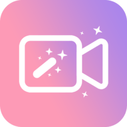 微信视频美颜神器app 2.2.7.3.05 安卓版