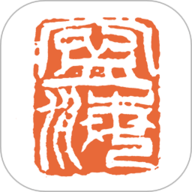宁海政府网app 2.2.4 安卓版