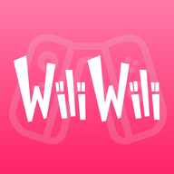 wiliwili软件下载 1.0