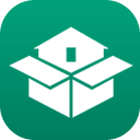 建筑盒子app 4.00 安卓版