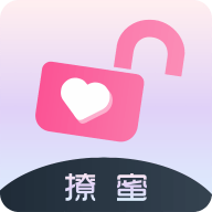 撩蜜APP