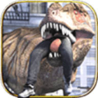 恐龙模拟器迪诺世界 1.4.4