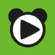 熊猫短剧下载app 2.2.4 安卓版