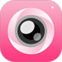 全能自拍相机app 1.10 安卓版