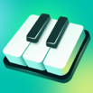 自学钢琴app 3.2.8 安卓版