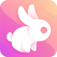 兔子电视app下载