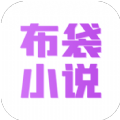 ﻿布袋小说app 3.4.6 安卓版