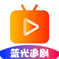 优豆HD影视 1.6.3 安卓版