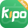 Gamekipo游戏盒 1.1.0.11 安卓版