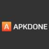 apkdone软件