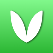 野兔视频社区app 3.9.5 安卓版