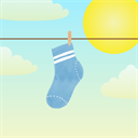 Laundry Timer晾衣计时器app 1.0.42 安卓版