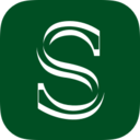 西西弗书店app 1.10.0 安卓版