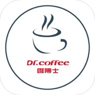 咖博士咖啡机APP 1.0.7 安卓版