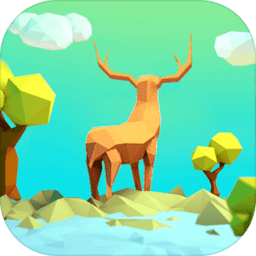 沙盒绿洲游戏 1.1.14 安卓版