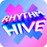 RhythmHive安卓版 6.0.1 官方版