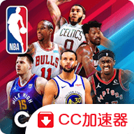 NBA NOW 23官方版 2.3.1 安卓版