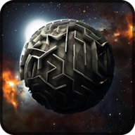 行星迷宫3d最新版 1.2 安卓版