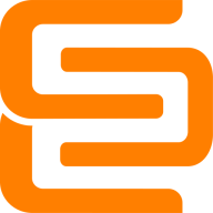 橙成程考研app 5.7.6 安卓版