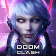 Doom Clash手游下载 1.3.3 安卓版