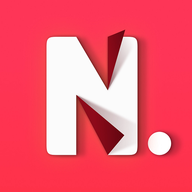 neflix剪辑软件 1.1 安卓版