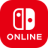 Nintendo Switch Online app 2.5.0 安卓版