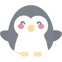 企鹅助手app官方下载 1.0 最新版